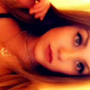 Meet your Posher, Lacey rae